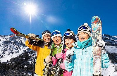 白金工作室愿意移植《星际火狐：零》 但需老任点头